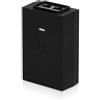 Ubiquiti POE-48-24W-G EU Adattatore PoE 48V DC POE-48-24W-G EU
