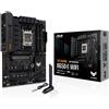 ASUS TUF GAMING B650-E WIFI TUF GAMING B650-E WIFI