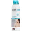 ISDIN SRL ACNIBEN BODY SPRAY ANTIACNE