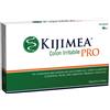 SYNFORMULAS GmbH Colon Irritabile Pro 28 capsule - Sollievo Sintomi IBS