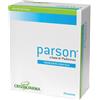 CRISTALFARMA Srl Cristalfarma Parson Integratore Sistema Nervoso 20 Bustine