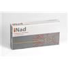 OFF HEALTH SPA Offhealth Inad Integratore Stanchezza 30 Compresse