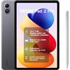 XIAOMI REDMI Pad 2 Pro + Pen, 6+128GB, 12.1 2.5K 120Hz Display, Massive 12000mAh (typ) Battery, 4nm Processor, Seamless Interconnectivity, 2-year warranty, Graphite Gray, Charger Not Included