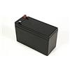 Eaton Battery+ - Kit Sostituzione Batteria - 68760SP - 12V 7Ah VRLA, Servizio Ufficiale, Compatibile 3S/5S/Ellipse - (B09MSBQCQL)