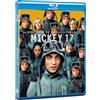 WARNER BROS MICKEY 17 (BD)