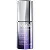 PERLAPELLE Srl mycli liftable exoserum 30 ml