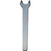 kwb Aggresso-Flex Chiave a due fori, 7183-10