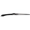 Tajima, Sega pieghevole con lama a taglio rapido, 240 mm - GKG240