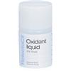 Refectocil Liquido ossidante 3% 100 ml Liquido