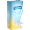Pasante *Climax°* 12 pz Preservativi