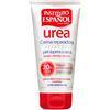 Instituto Espanol Crema Riparatrice Pelle Ruvida o Secca 150 ml - Urea 0,15 l