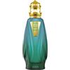 NABEEL ACQUA DI NABEEL ABSOLUTE EDP 100 ML 100 ml Profumo