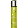 Swede Olio Massaggio Riscaldante Vaniglia e Pera 60 ml 60 ml Olio da massagg