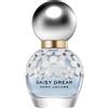 Marc Jacobs Eau De Toilette Marc Jacobs Daisy Dream 50 ml per Donna 50 ml Eau de T