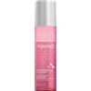 Revlon EQUAVE Color Detangling Conditionin 200 ml Lozione