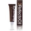 Refectocil colore ciglia marrone naturale 3 15 ml Crema