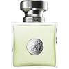 Versace Versense Eau de Toilette Spray 30ml - Profumo Fresco per Donne