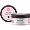 No_Brand Maria Nila Colour Refresh Crema non pigmentata 0,1 l