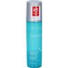 Revlon Professional Equave Hydro Districante Bi-Fase Senza Risciacquo