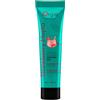 Orgie *Lube Tube Cocktail* Strawberry Mojito 0,1 l Lubrificante