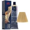 Wella Koleston Perfect Me+ 9/01 - Colore per Capelli 60ml 60 cm Shampo