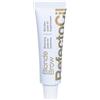 RefectoCil crema sbiancante Blonde Brow 1 pz Pasta