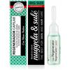 Nuggela & Sul� Capillary Regenerator Vial 10 ml
