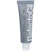 Refectocil colore ciglia grafite 1.1 1 pz Gel