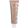 Refectocil colore ciglia marrone chiaro 3.1 1 pz Gel