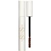 Clarins Mascara Serum SOS Ciglia Clarins No. 01 Caramello 8 ml 8 ml Gel oftalm