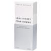 Issey Miyake L'EAU D'ISSEY POUR HOMME Eau de Toilette 75 ml 75 ml Spra