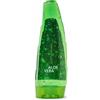 IDC Institute Istituto Idc Gel lenitivo all'aloe vera 0,1 l