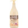 Instituto Espanol Lozione idratante all'avena 0,95 l