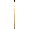 Clarins Pennello Ombretto REF.80038819 1 pz Spugne