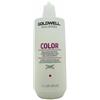 Goldwell Dualsenses Colour Brilliance Shampoo 1 l