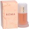 cm_main_brand_2063 Laura Biagiotti Roma Eau De Toilette Spray 50 ml Spray