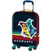 Coriex - Trolley Rigido Harry Potter