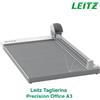 Leitz Taglierina Office A3