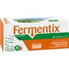 NAMED SRL FERMENTIX 10 Miliardi 12 Flaconcini