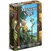 Atalia Sylex | Atalia| Mystic Vale | Deckbuilding innovativo| Da 2 a 4 Giocatori | Dai 14 Anni | Da 30 a 60 Minuti | Accattivante, Trasparenti
