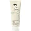 Pai Skincare Resurrection Girl Blue Tansy Oil & Resurrection Plant Hydrating Maschera viso 75 ml