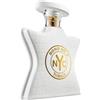 Bond No.9 Tribeca Eau de Parfum 50 ml