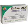 HERBOPLANET Srl DIFESA QLC 20CPR