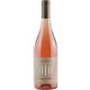 TRAMIN Lagrein rosé doc