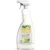 TREBIFARMA Srl ZETAMAX Pump Spray 750ml