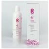 BIOPUR ITALIA Sas UNICLEAN Detergente 500ml