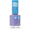 Rimmel Kind & Free Kind & Free 8 ml
