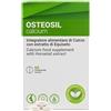 Ghimas Osteosil Calcium 60 Compresse Ghimas