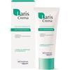 Biogena Laris Crema Deodorante Antitraspirante 75 Ml Biogena