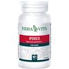 Erba Vita Iperico 60 Capsule 400 Mg Erba Vita